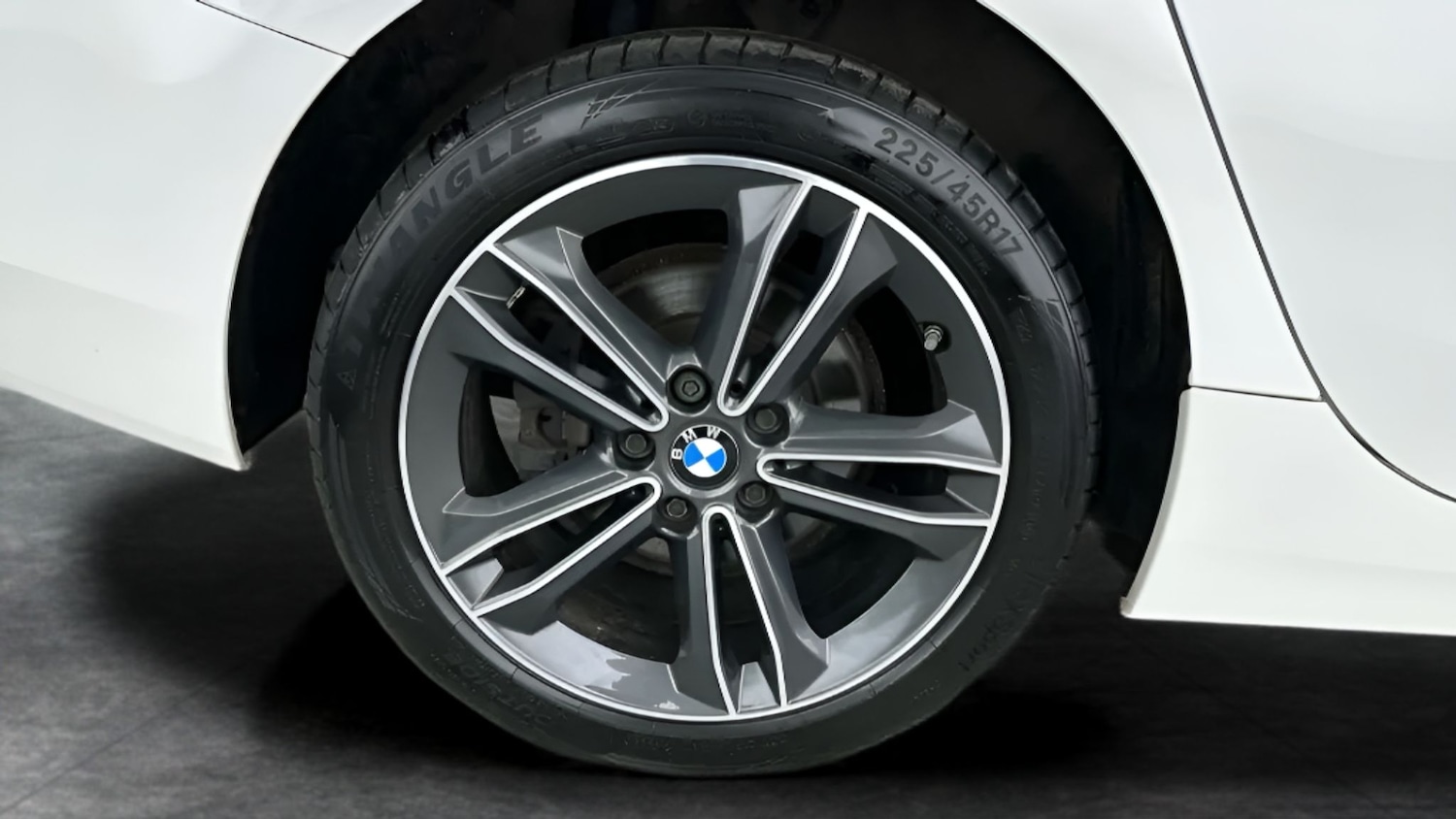 Used BMW 2 Series 2021 for sale - 76958267: Photo 18