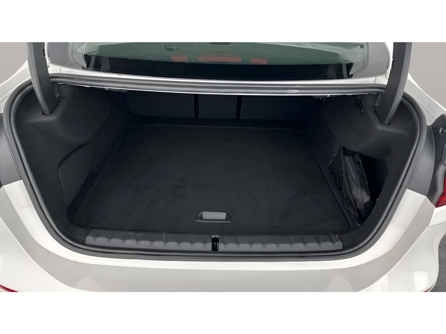 Used BMW 2 Series 2021 for sale - 76958267: Photo 25