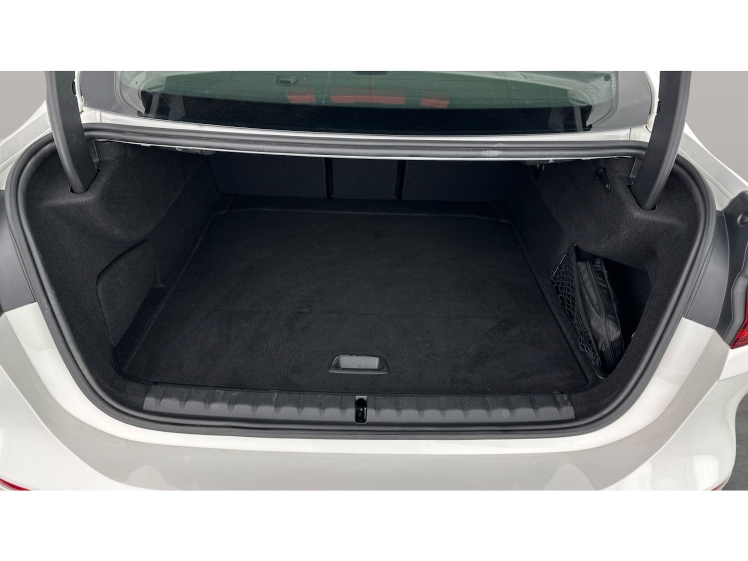 Used BMW 2 Series 2021 for sale - 76958267: Photo 35