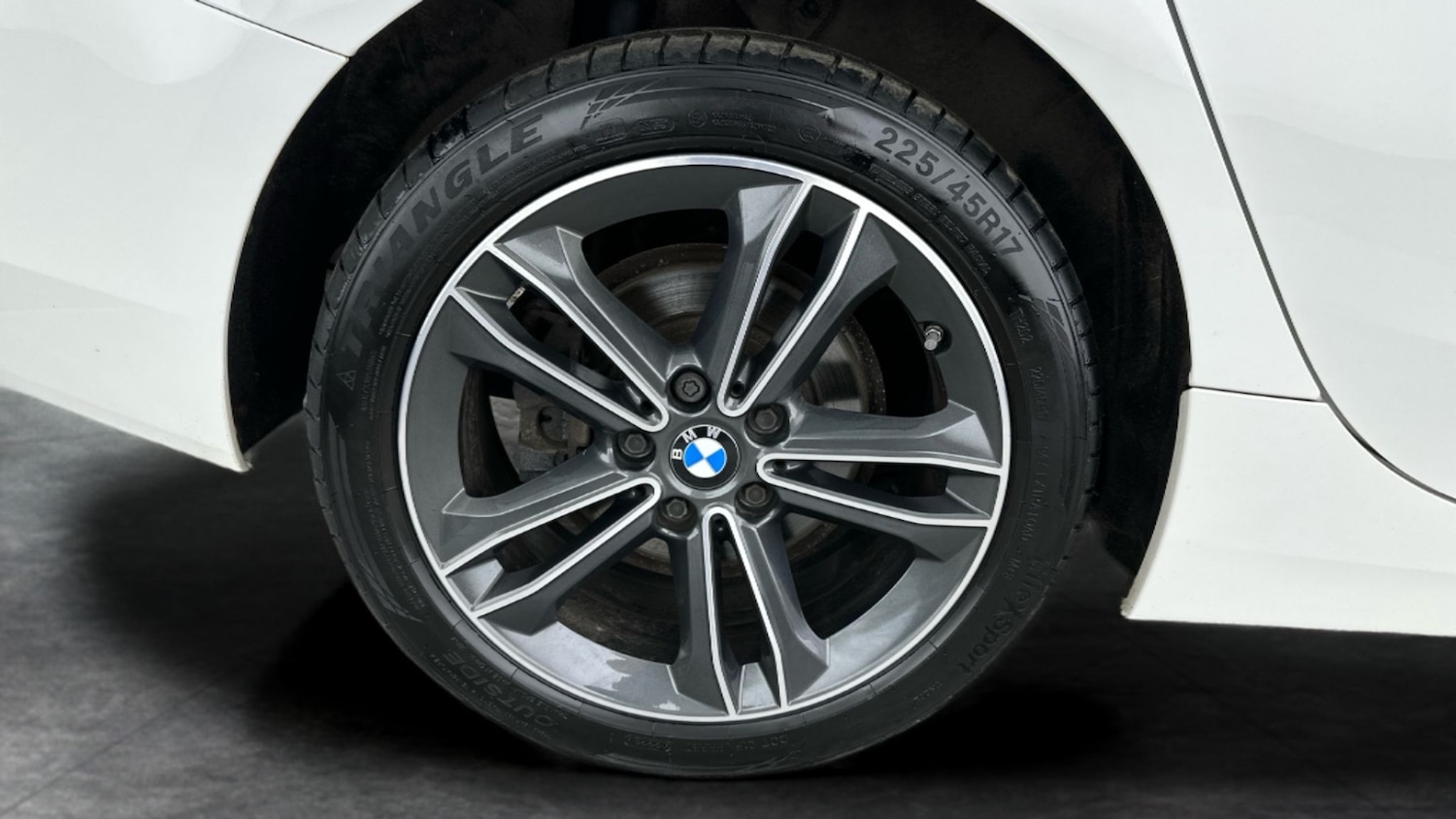 Used BMW 2 Series 2021 for sale - 76958267: Photo 39