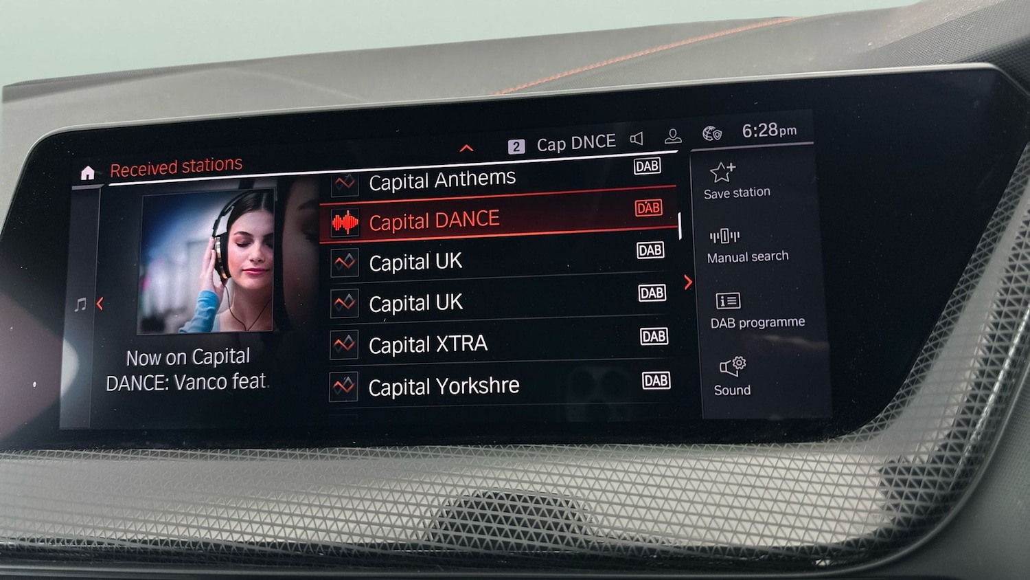 Used BMW 2 Series 2021 for sale - 76958267: Photo 42