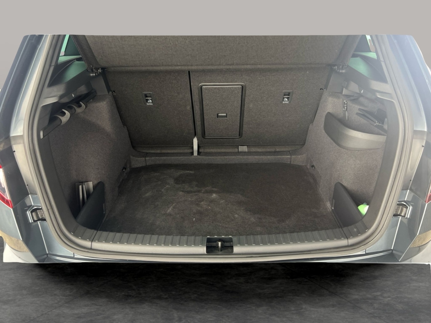 Used Skoda Karoq 2021 for sale - 76933467: Photo 26