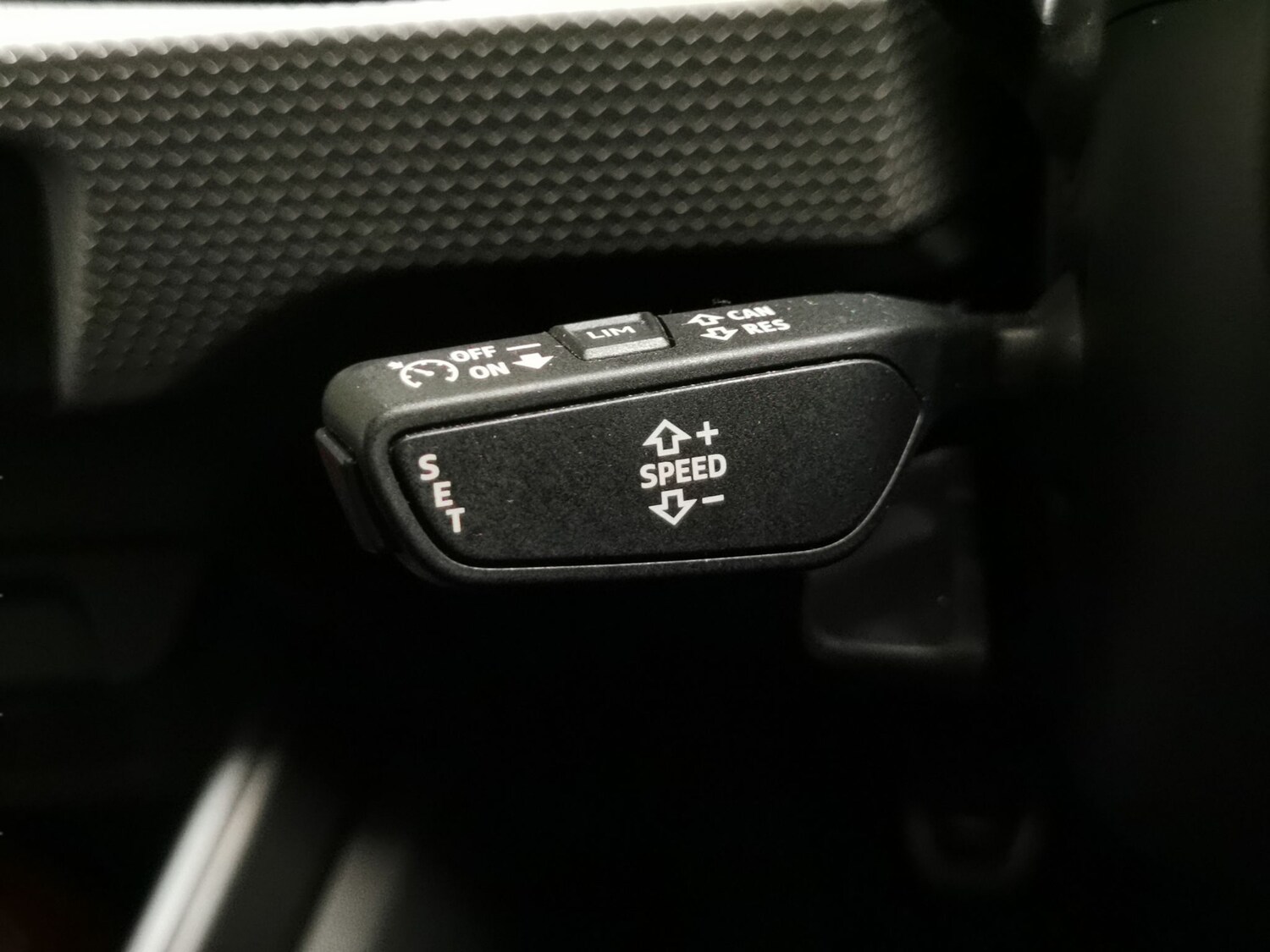 Used Audi A1 2022 for sale - 77815038: Photo 23