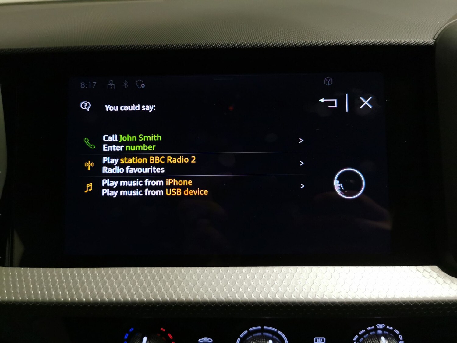 Used Audi A1 2022 for sale - 77815038: Photo 24