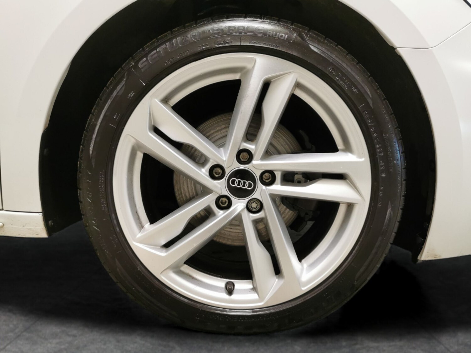 Used Audi A1 2022 for sale - 77815038: Photo 28