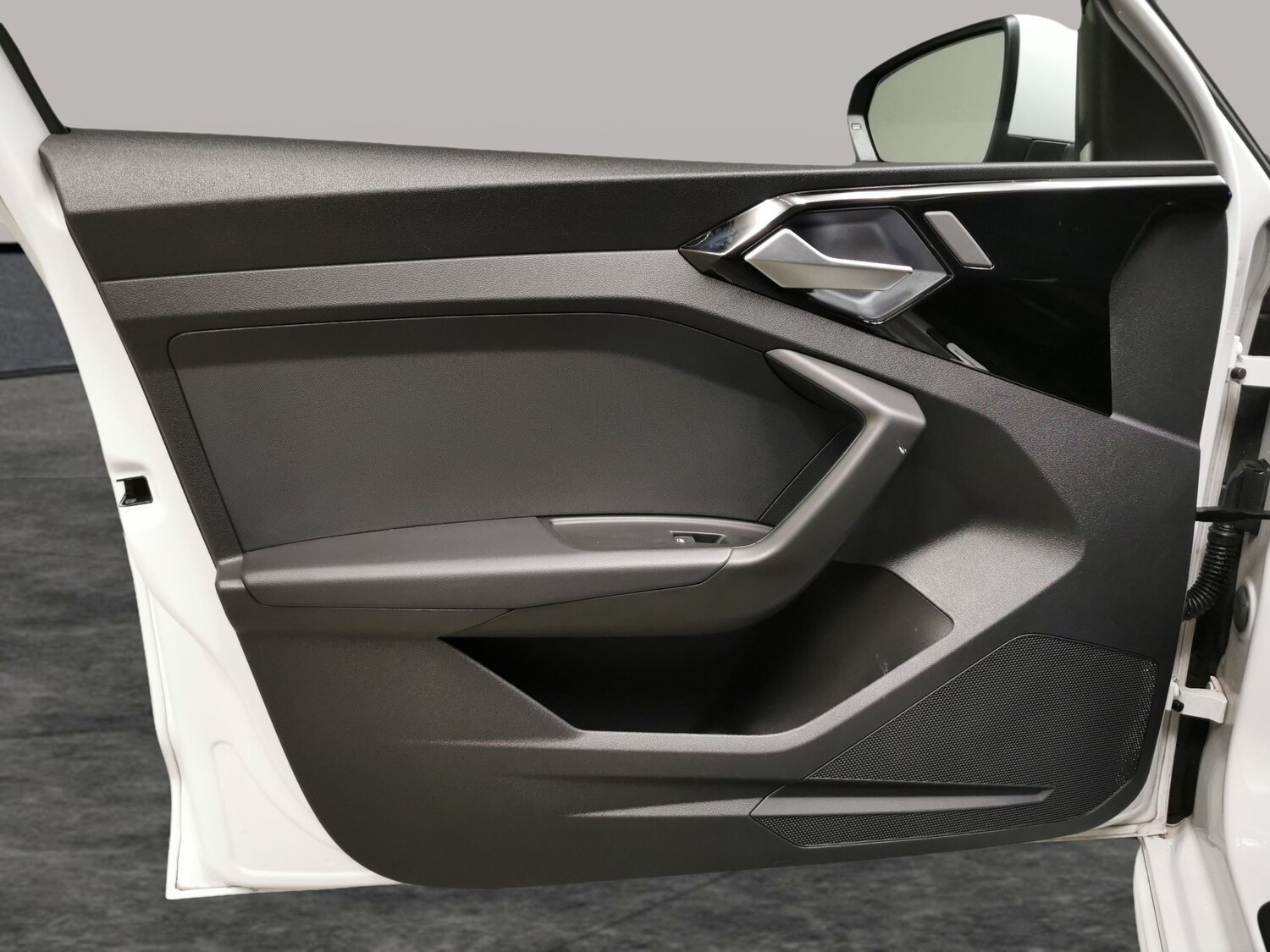 Used Audi A1 2022 for sale - 77815038: Photo 31