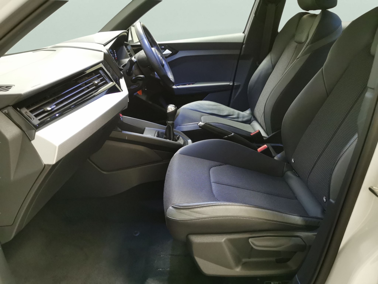 Used Audi A1 2022 for sale - 77815038: Photo 4