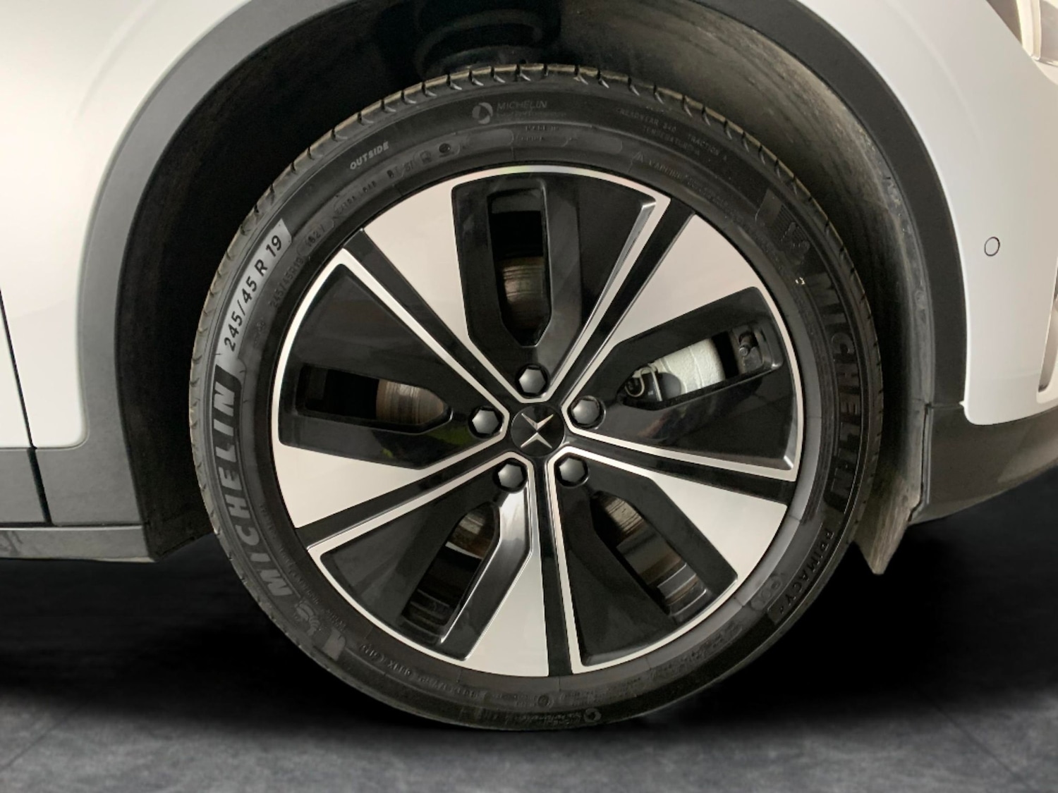 Used Polestar Polestar 2 2024 for sale - 76599717: Photo 24