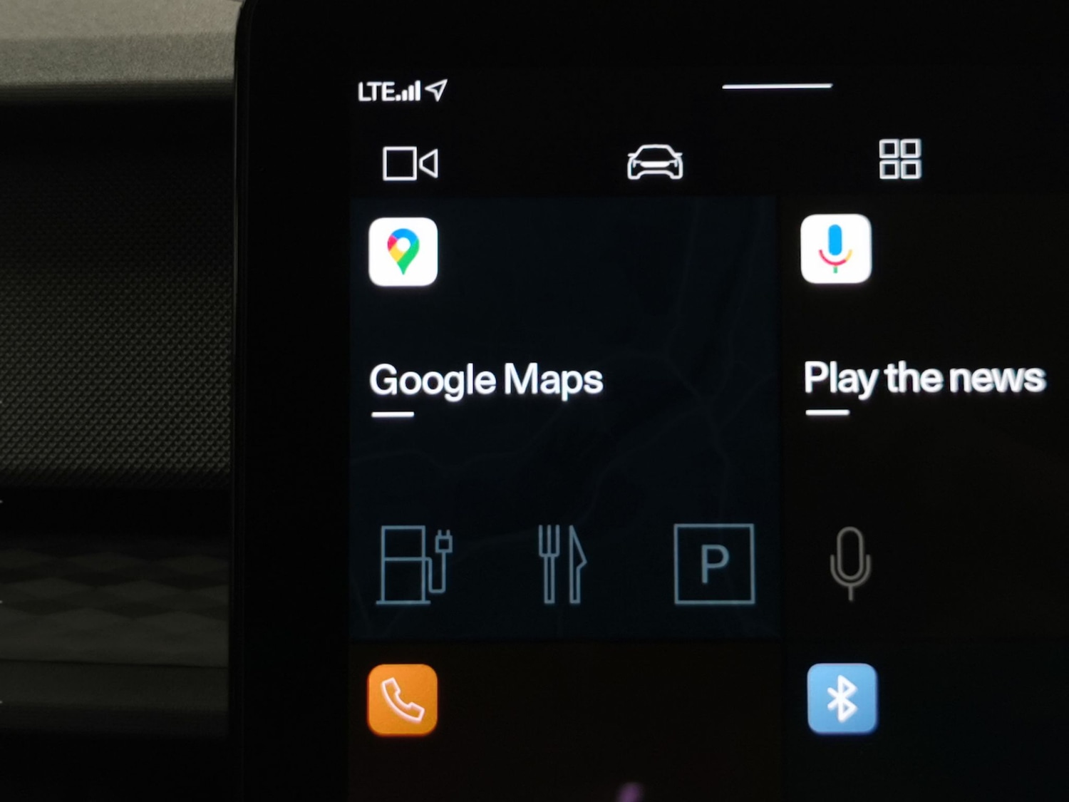 Used Polestar Polestar 2 2024 for sale - 76599717: Photo 5