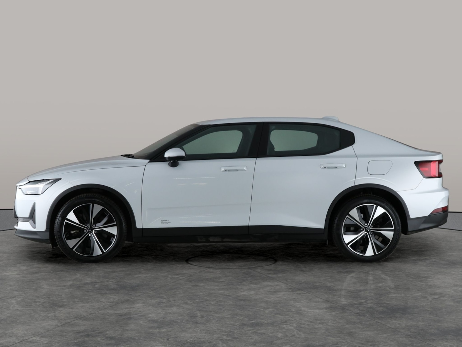 Used Polestar Polestar 2 2022 for sale - 76931916: Photo 12