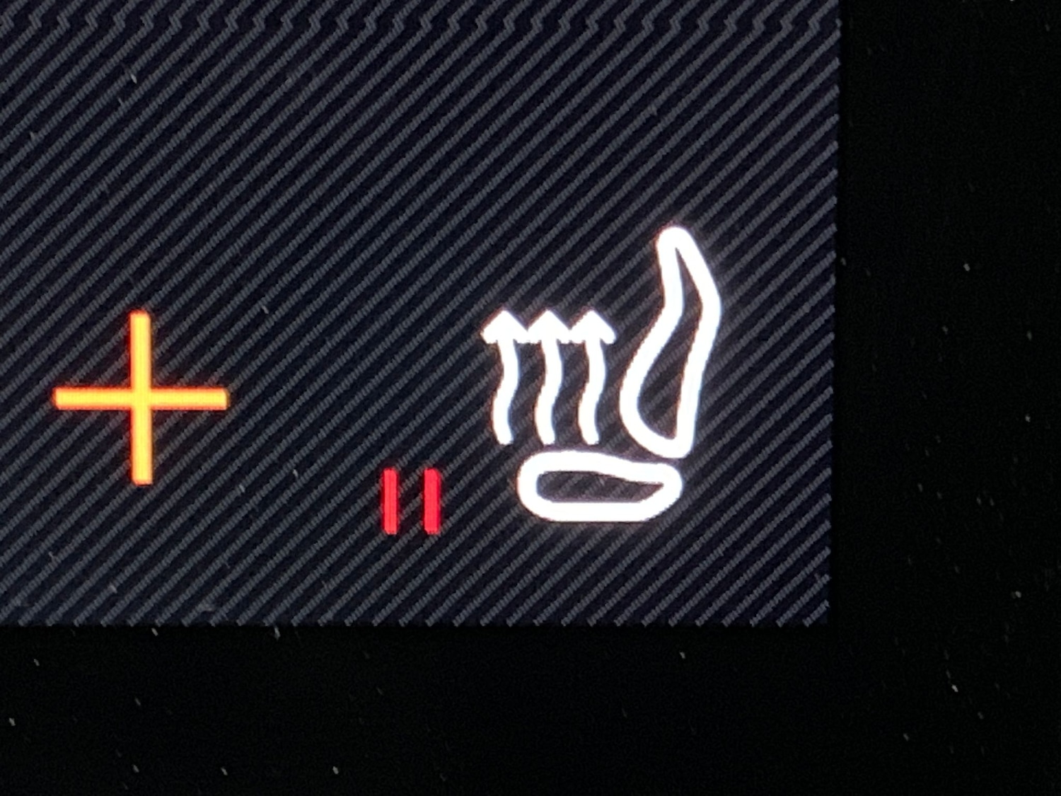 Used Polestar Polestar 2 2022 for sale - 76931916: Photo 16