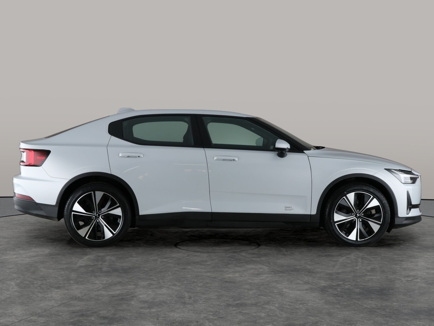 Used Polestar Polestar 2 2022 for sale - 76931916: Photo 8