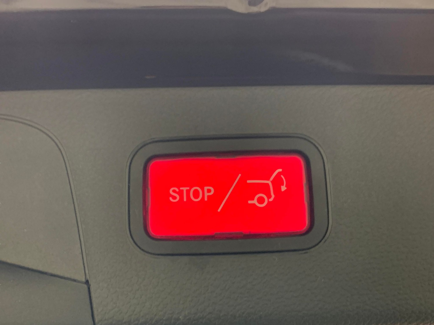 Used Mercedes-Benz GLC 2021 for sale - 76640871: Photo 15