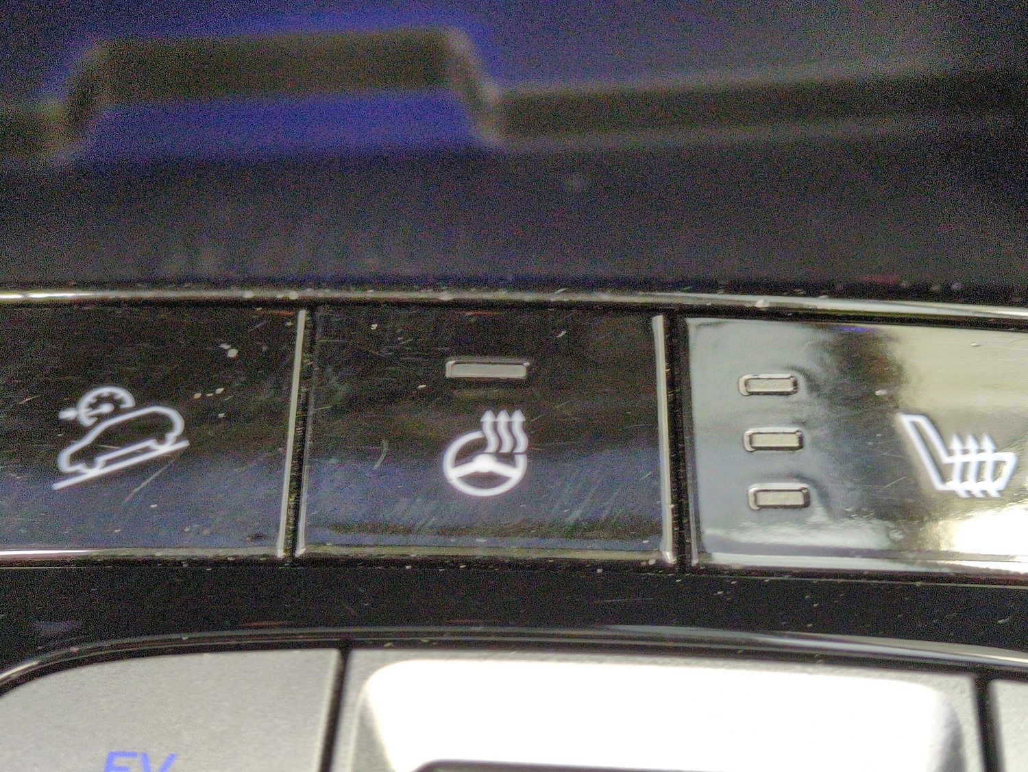 Used Hyundai TUCSON 2022 for sale - 76480084: Photo 24