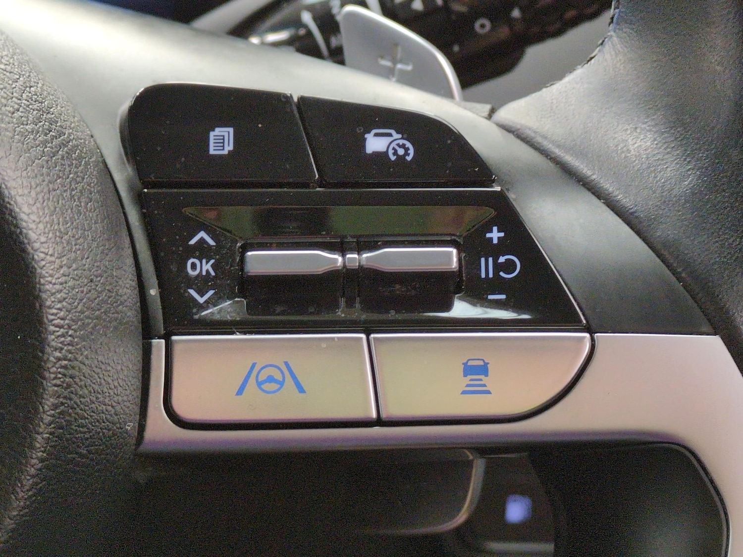 Used Hyundai TUCSON 2022 for sale - 76480084: Photo 27