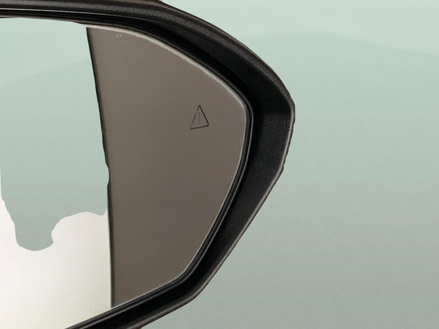 Used Hyundai TUCSON 2022 for sale - 76480084: Photo 29