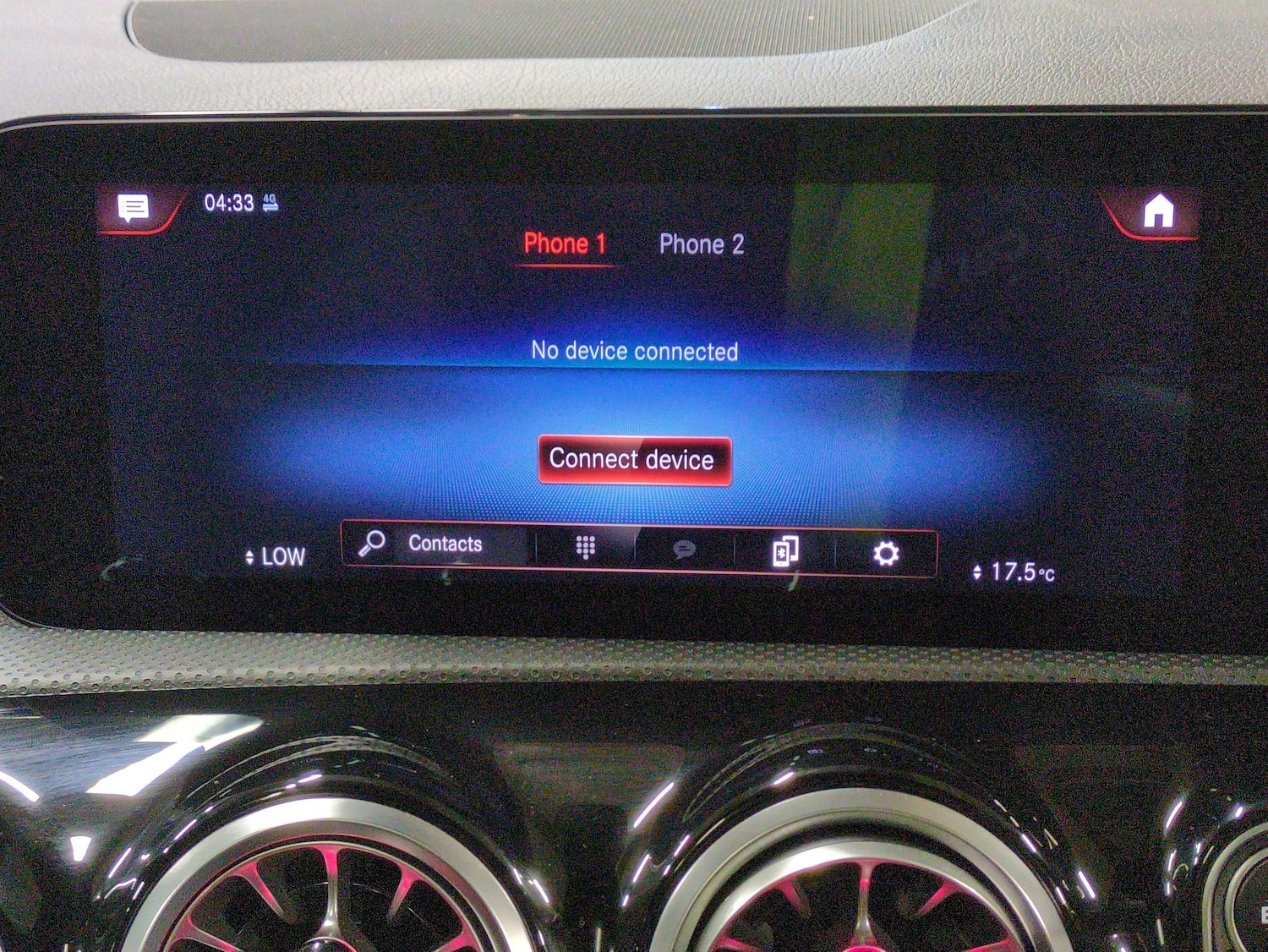 Used Mercedes-Benz CLA 2021 for sale - 76941156: Photo 18