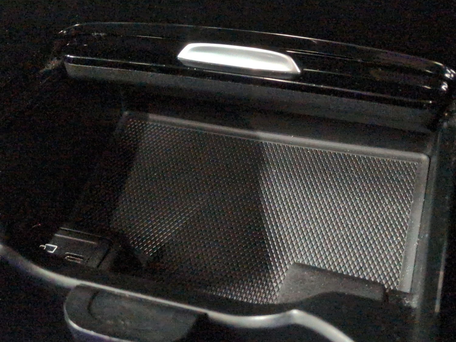 Used Mercedes-Benz CLA 2021 for sale - 76941156: Photo 22