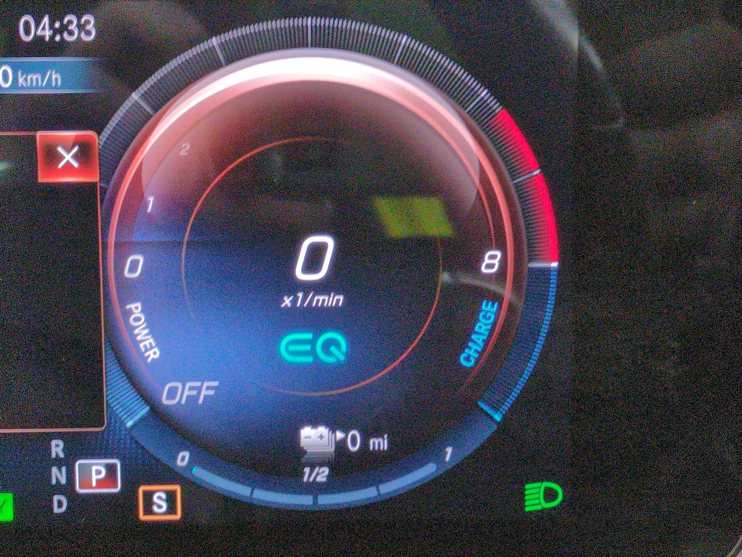 Used Mercedes-Benz CLA 2021 for sale - 76941156: Photo 23