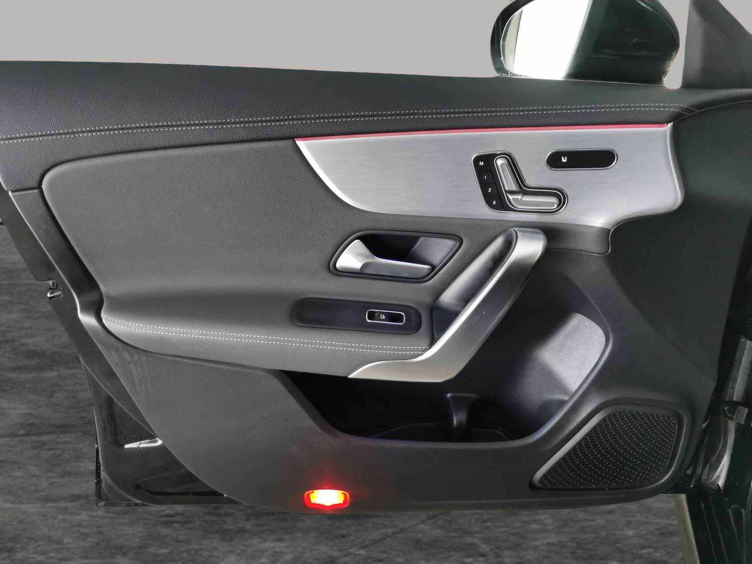 Used Mercedes-Benz CLA 2021 for sale - 76941156: Photo 31