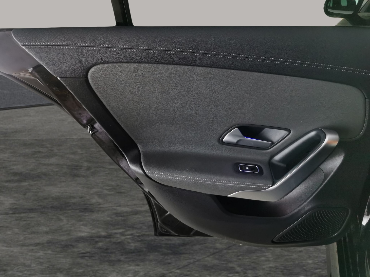 Used Mercedes-Benz CLA 2021 for sale - 76941156: Photo 32