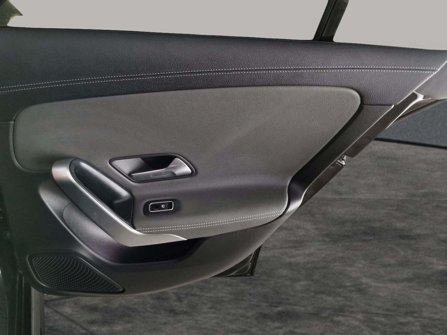 Used Mercedes-Benz CLA 2021 for sale - 76941156: Photo 33