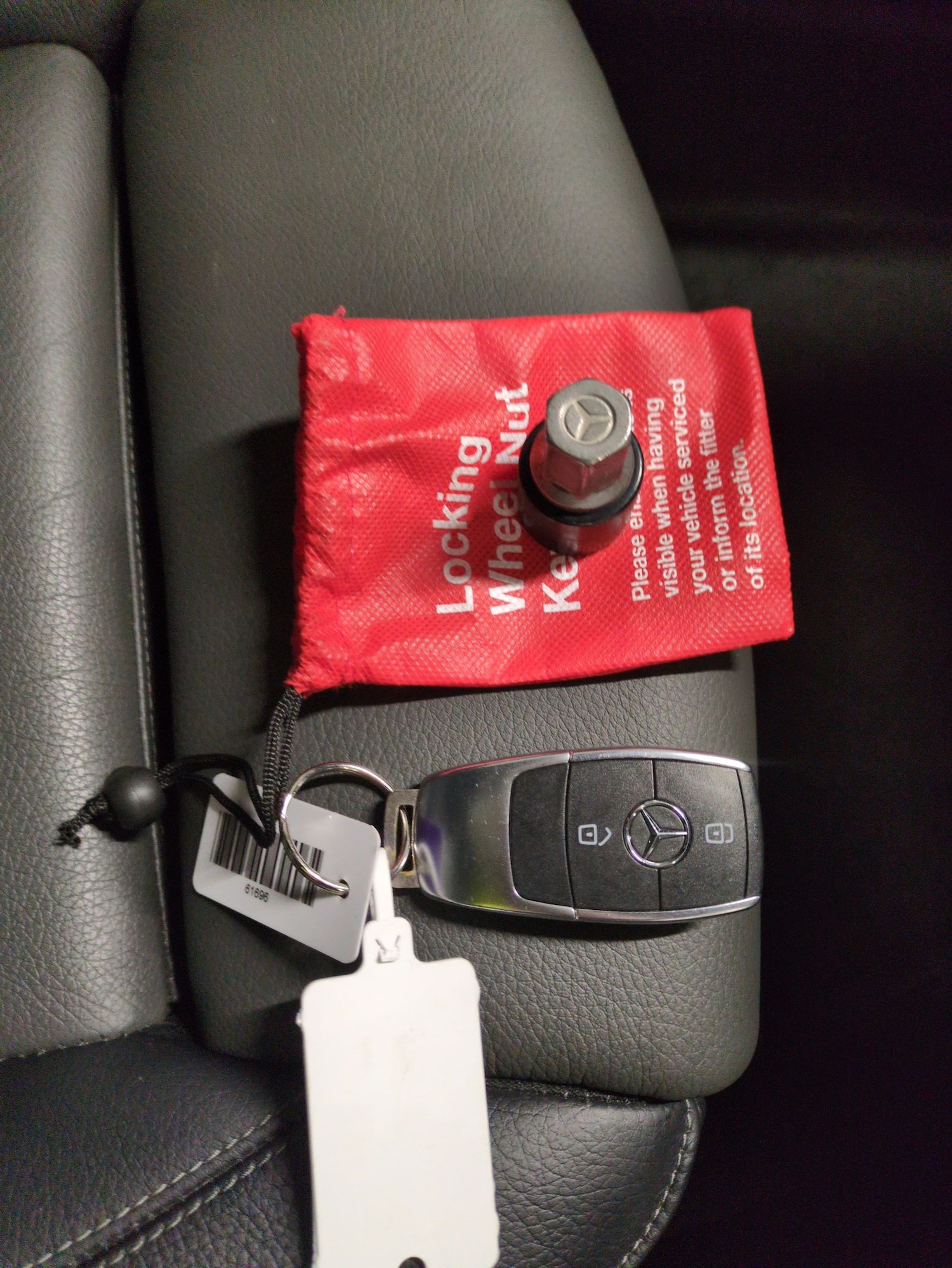 Used Mercedes-Benz CLA 2021 for sale - 76941156: Photo 35