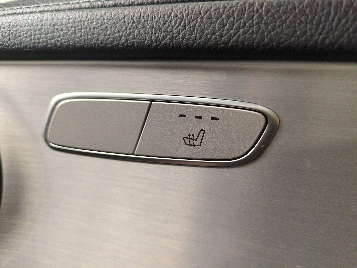 Used Mercedes-Benz GLC 2021 for sale - 76978195: Photo 19