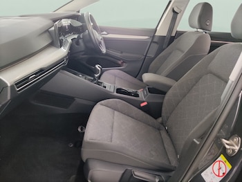 Used Volkswagen Golf 2022 for sale - 79160777: Photo