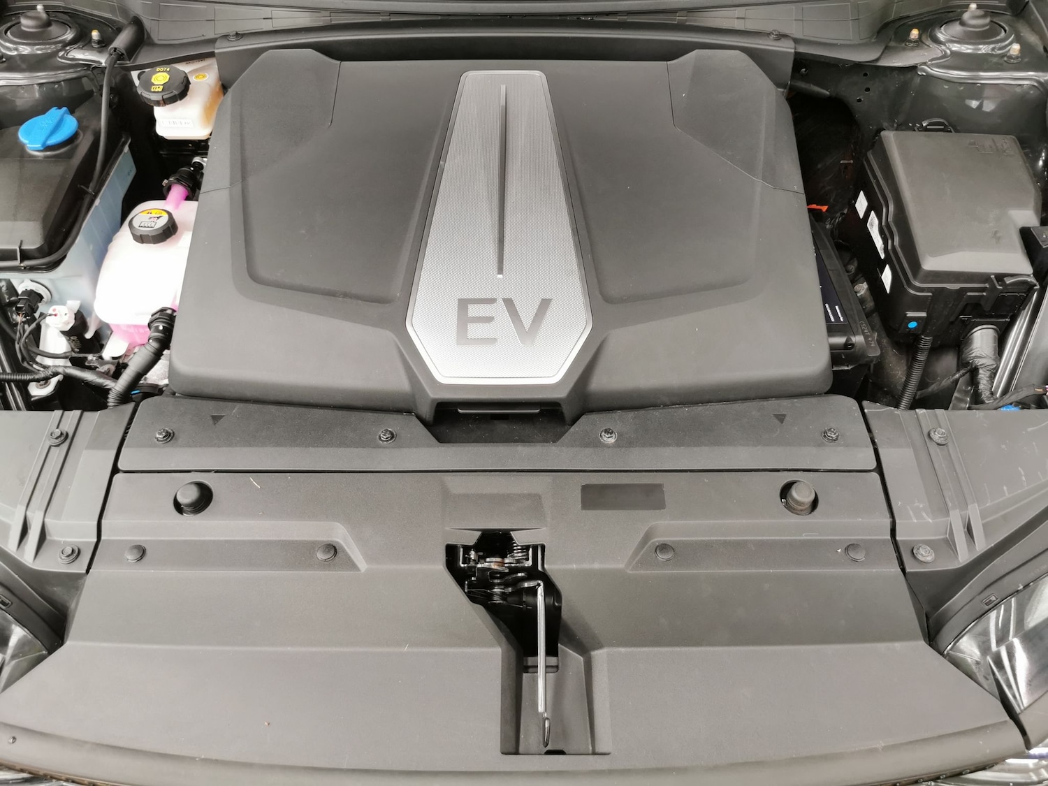 Vehicle 46