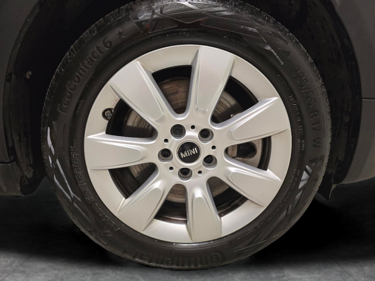 Used MINI Countryman 2022 for sale - 76719867: Photo 20