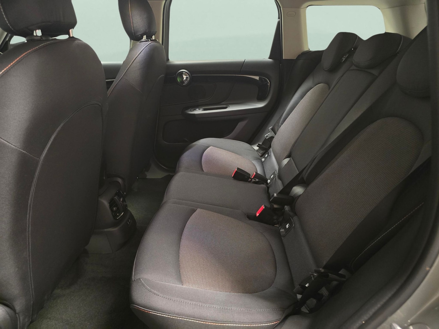 Used MINI Countryman 2022 for sale - 76719867: Photo 22