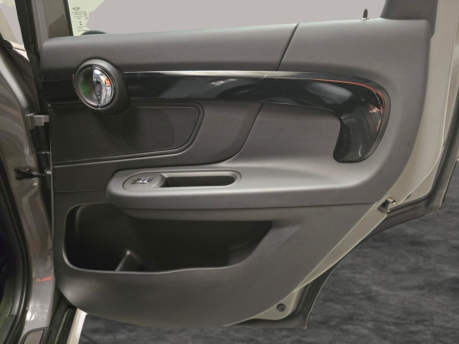 Used MINI Countryman 2022 for sale - 76719867: Photo 25