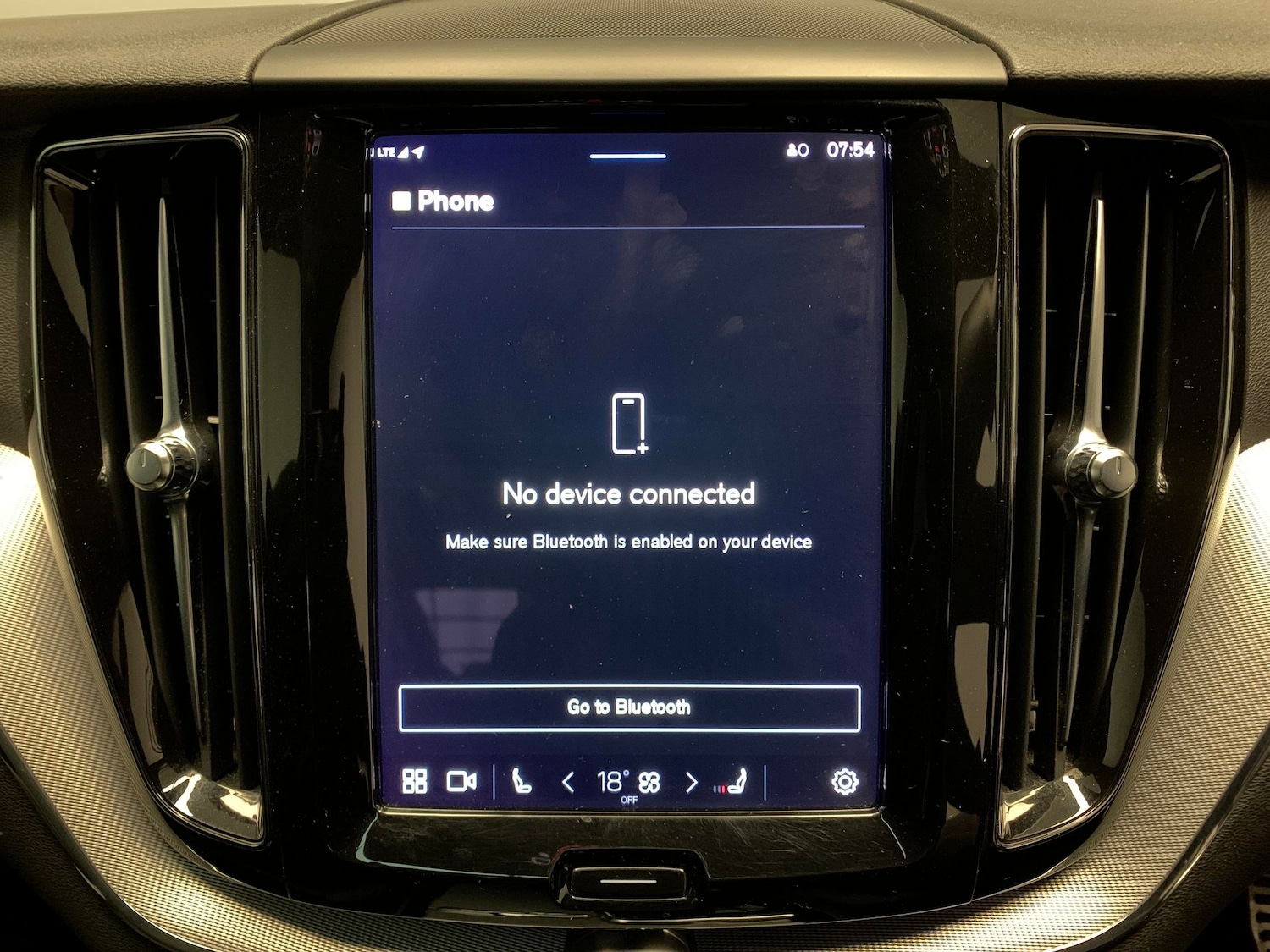 Used Volvo XC60 2021 for sale - 77460893: Photo 14