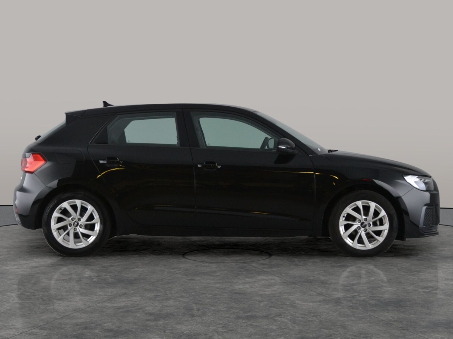 Used Audi A1 for sale - 78142061: Photo 10