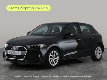 Used Audi A1 undefined for sale - 78142061: Photo