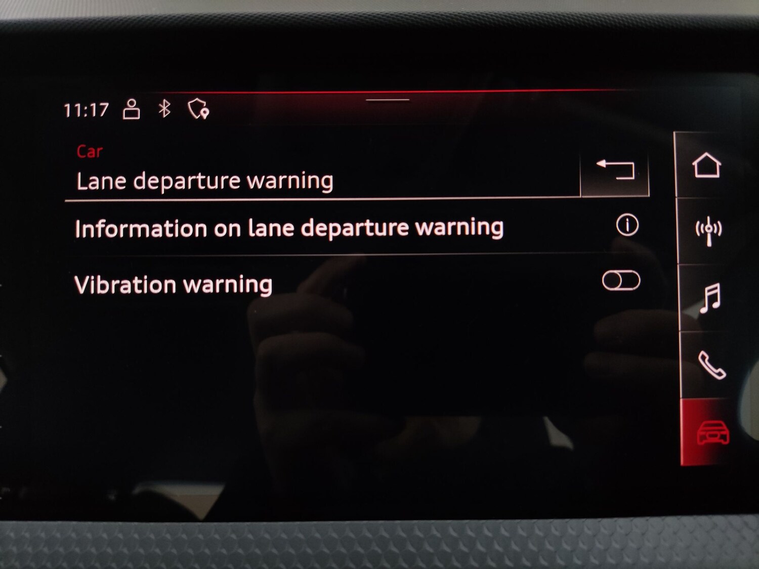 Used Audi A1 for sale - 78142061: Photo 22