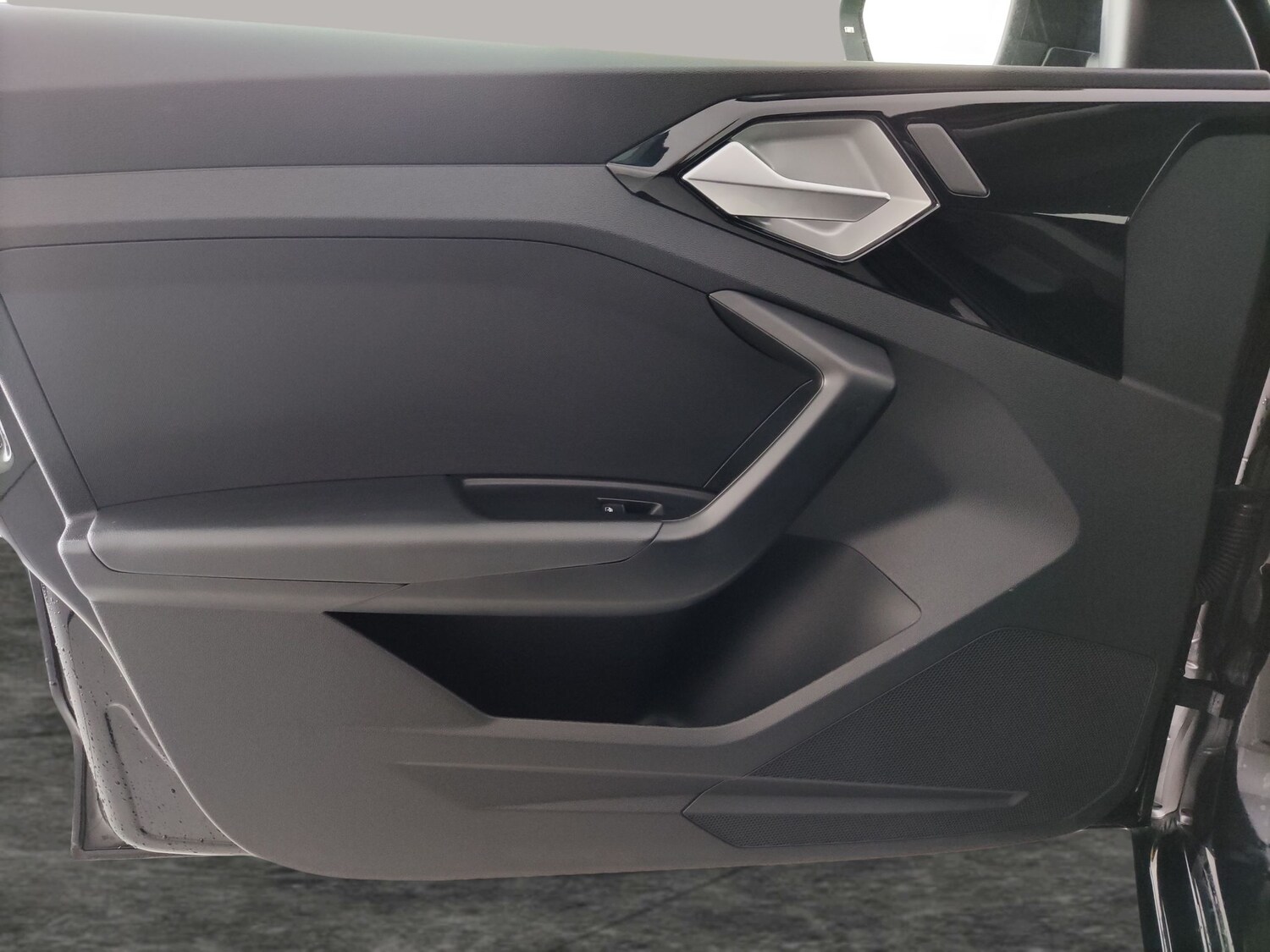 Used Audi A1 for sale - 78142061: Photo 28