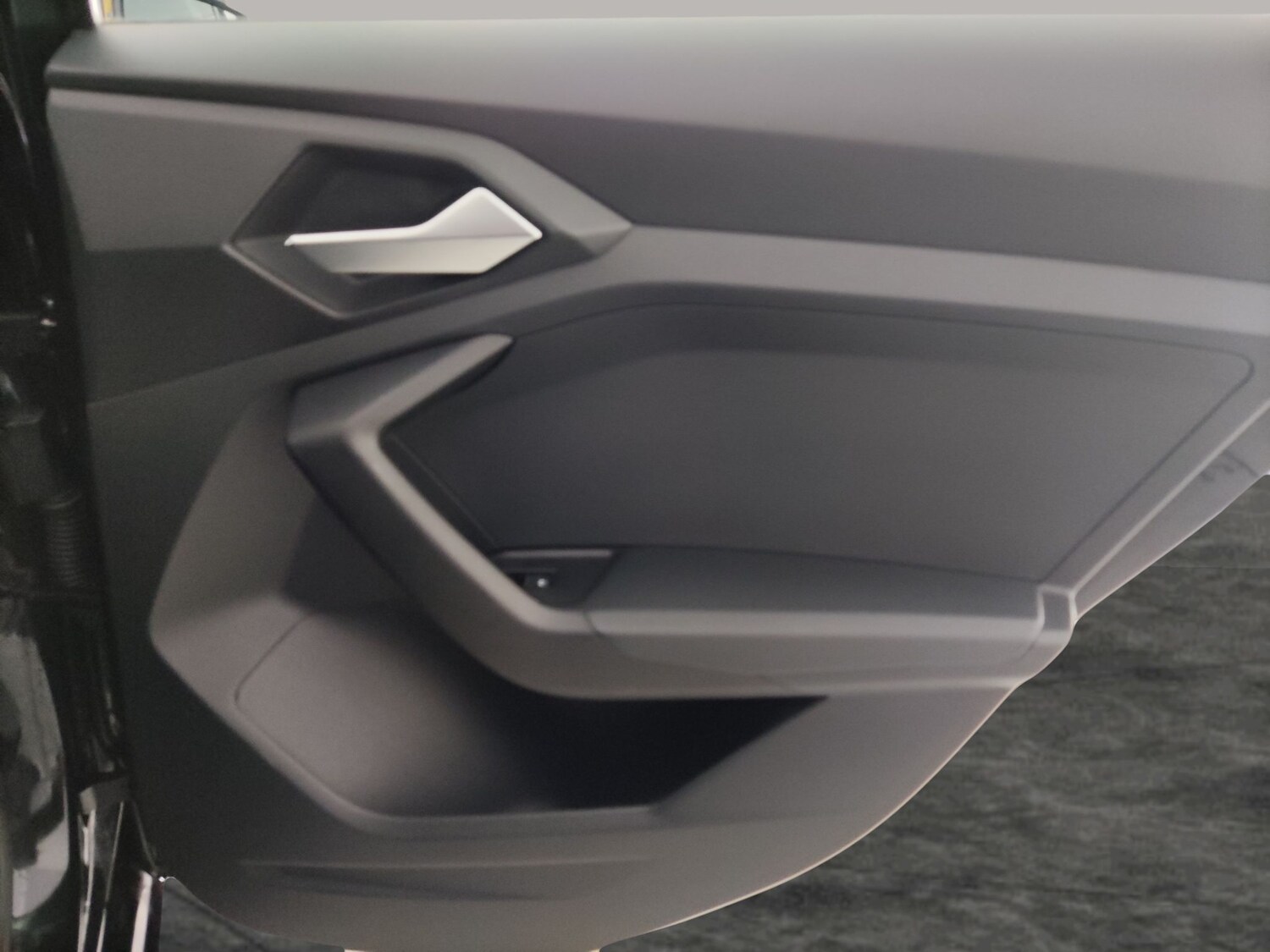 Used Audi A1 for sale - 78142061: Photo 30