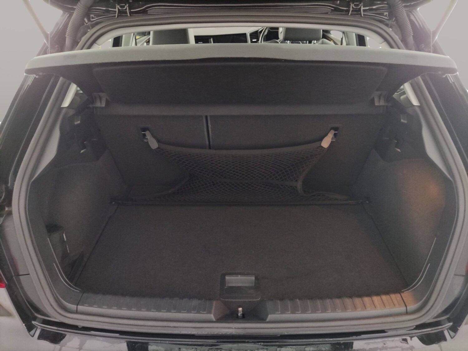 Used Audi A1 for sale - 78142061: Photo 32