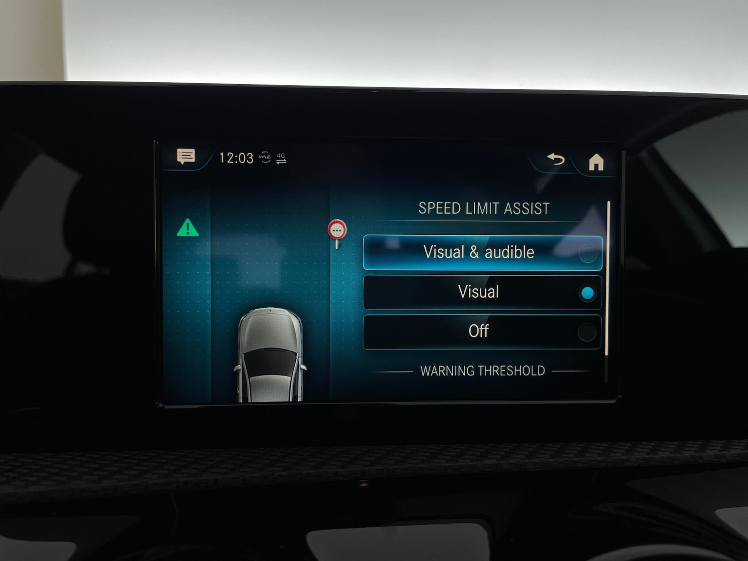 Used Mercedes-Benz A-Class 2019 for sale - 76757273: Photo 21