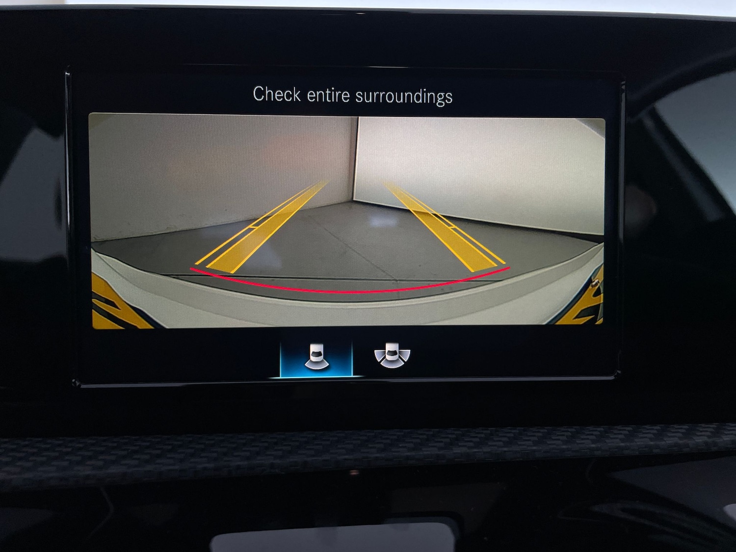 Used Mercedes-Benz A-Class 2019 for sale - 76757273: Photo 5