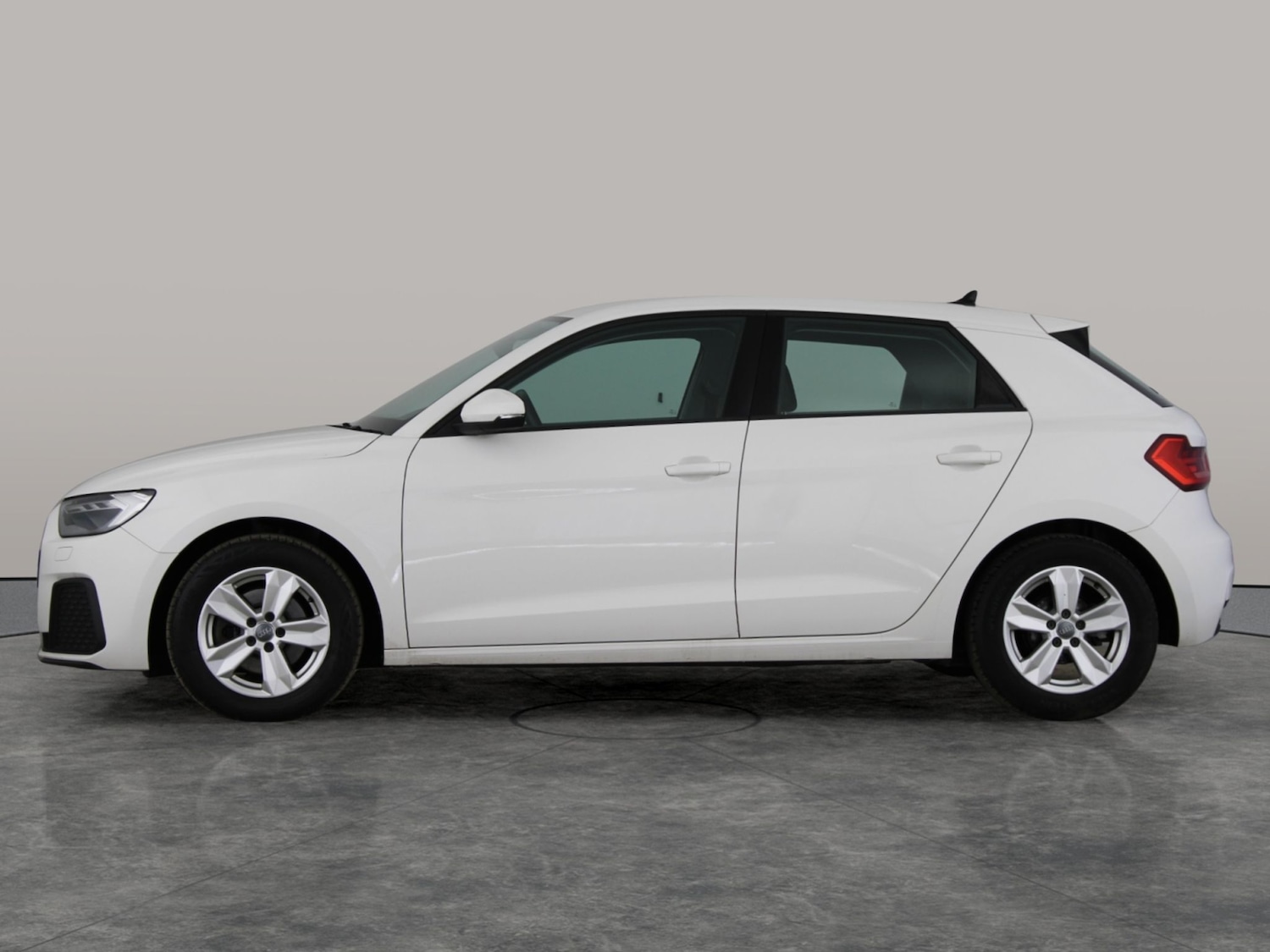 Used Audi A1 2019 for sale - 77702977: Photo 12