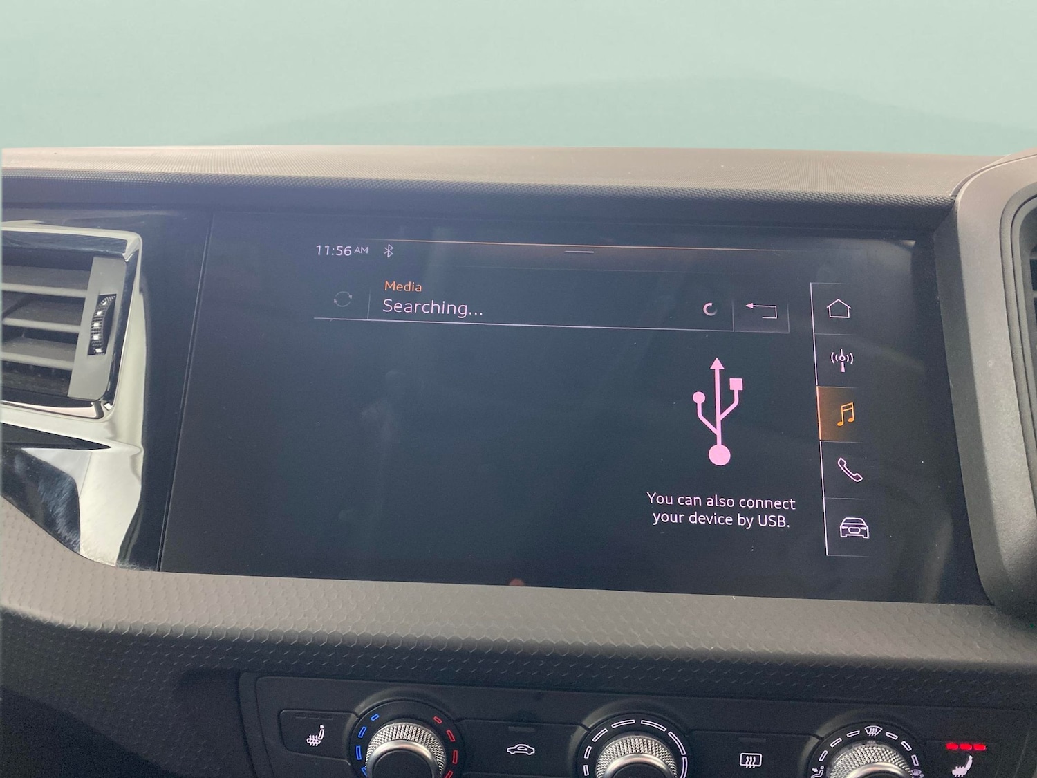 Used Audi A1 2019 for sale - 77702977: Photo 14