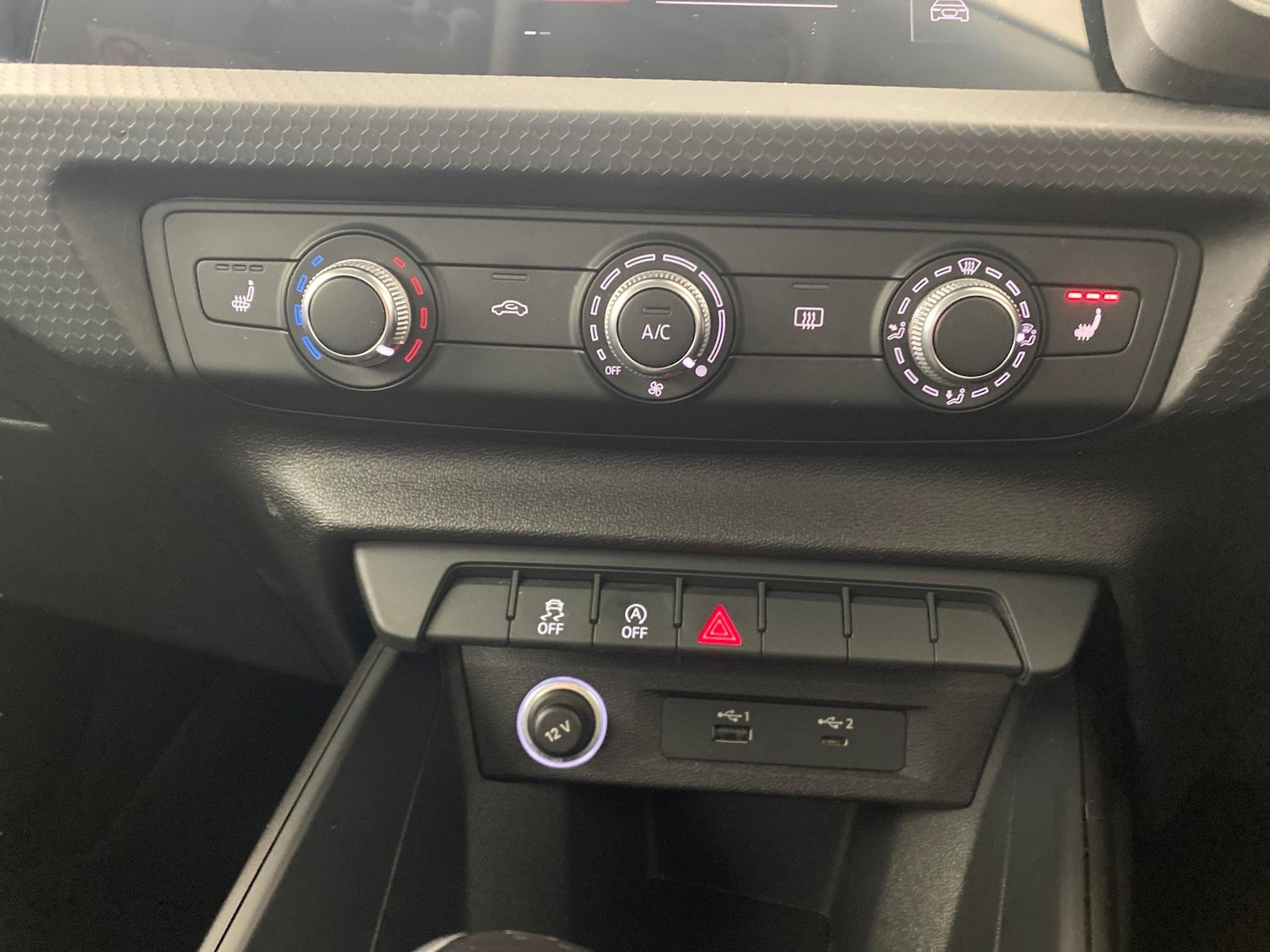 Used Audi A1 2019 for sale - 77702977: Photo 16