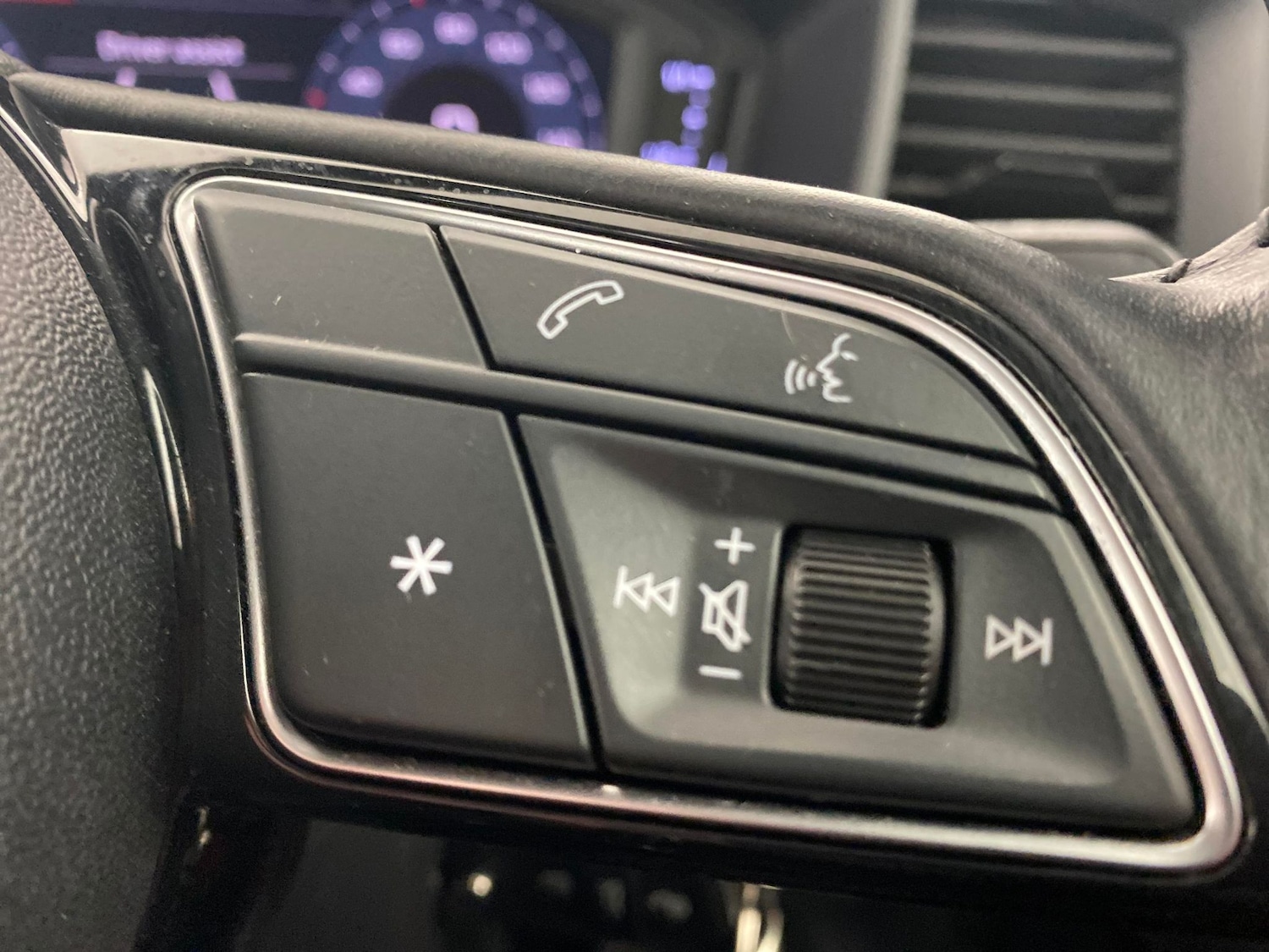 Used Audi A1 2019 for sale - 77702977: Photo 17