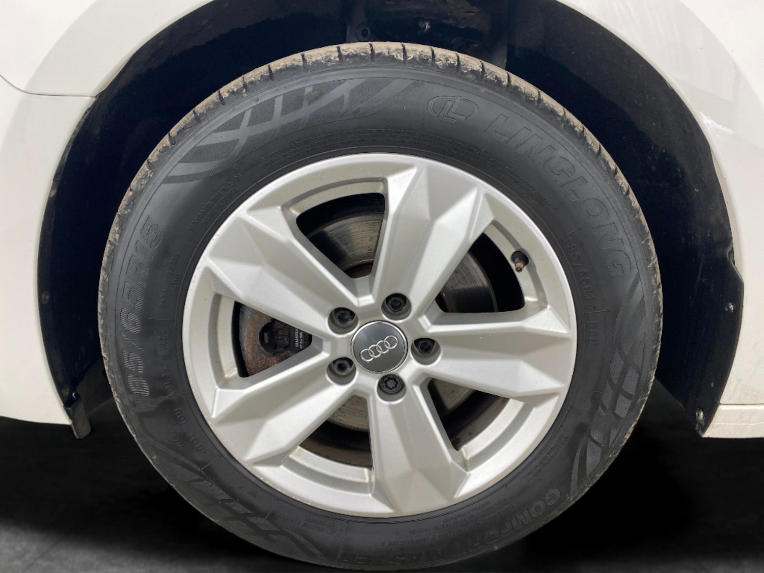 Used Audi A1 2019 for sale - 77702977: Photo 18