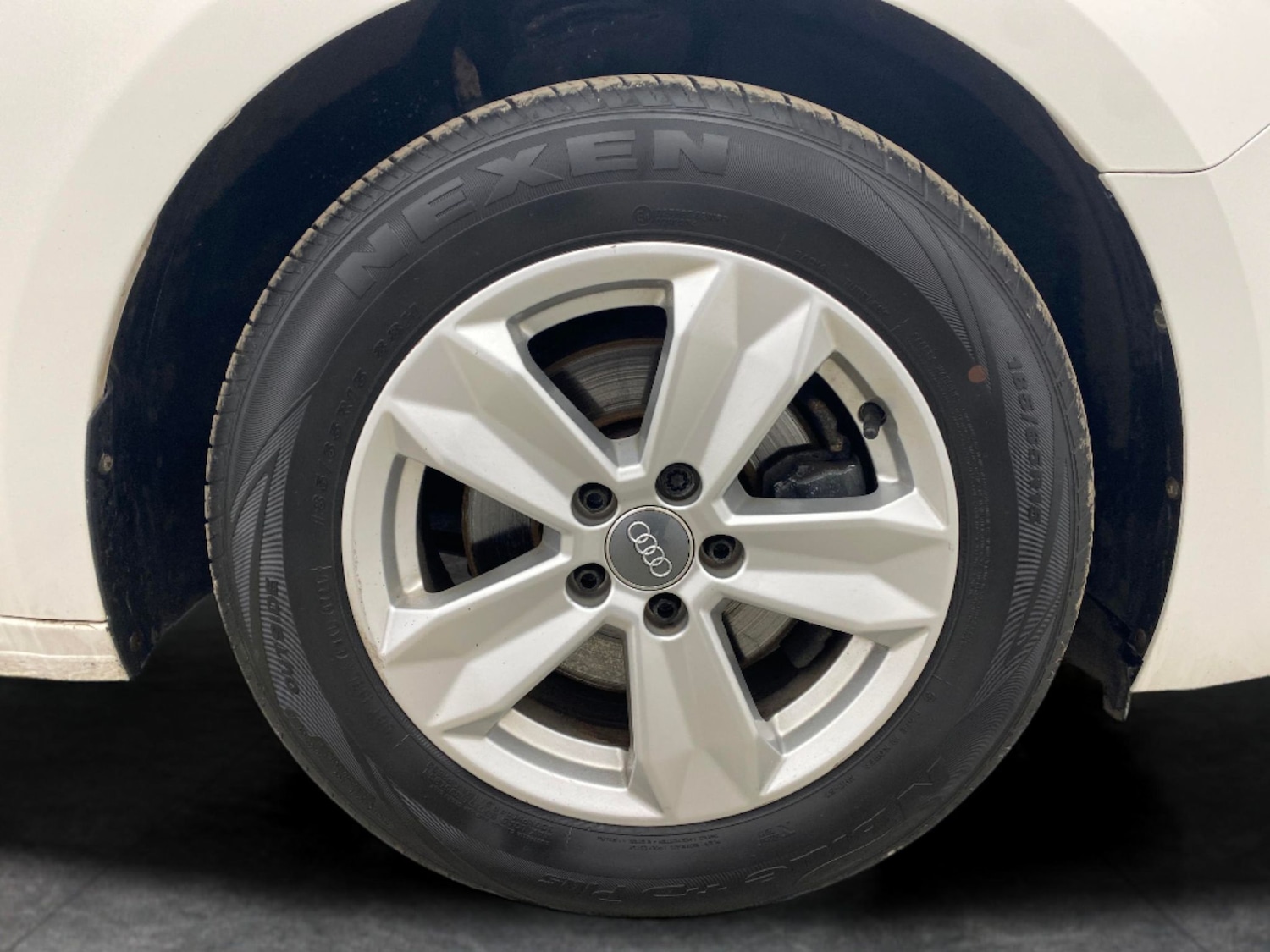 Used Audi A1 2019 for sale - 77702977: Photo 19