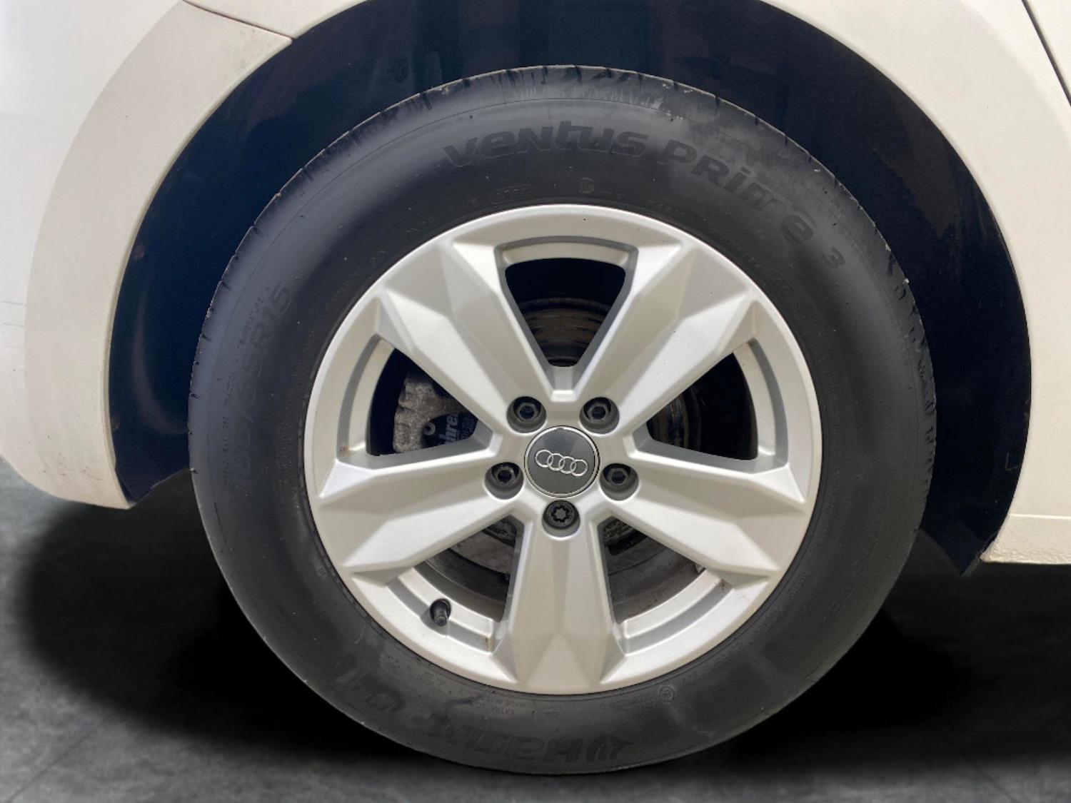 Used Audi A1 2019 for sale - 77702977: Photo 20