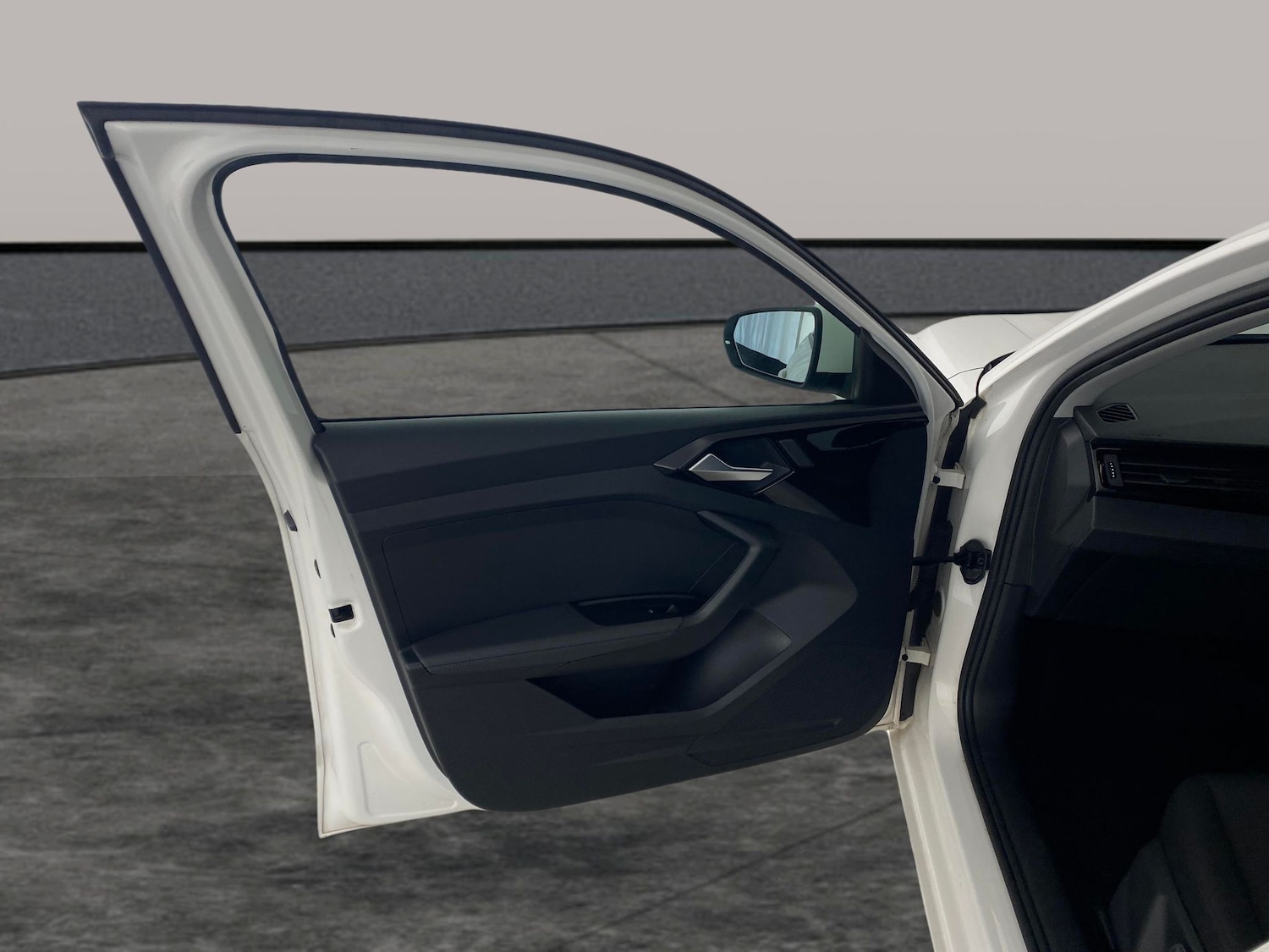 Used Audi A1 2019 for sale - 77702977: Photo 21